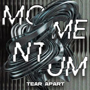 Momentum