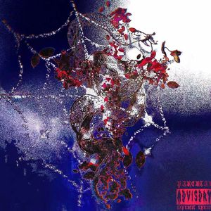 2024Freestyle （Prod.Averatec）