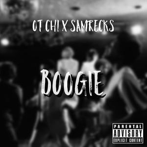 Boogie