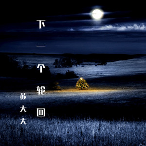 鲜花一路的西藏