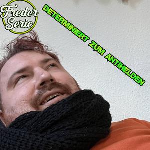 Du hast mir die Bullen auf den Hals gehetzt