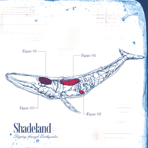 The fog will lift, my friend