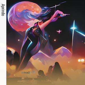 Pemimpin Agung Umat Manusia