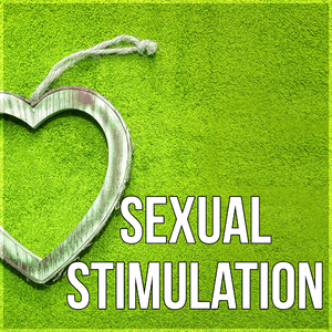 Erotisme