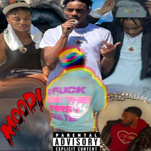 Internet Washed (feat. BigRonJefe)