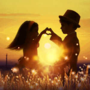 【FREE】 Turn on the radio