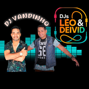 Dj Vandinho
