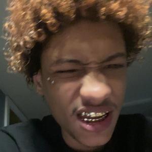 Swaggin 101 p. AkachiGlo