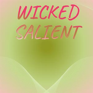 Lilliputian Cancan