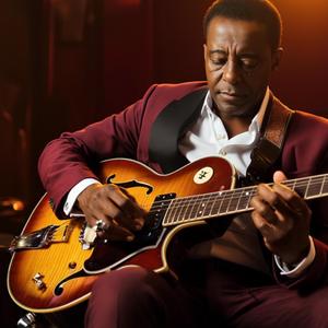 Wey Fiqir - ወይ ፍቅር – ማህሙድ አሕመድ