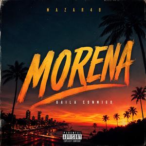 Morena