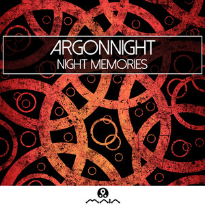 Night Memories