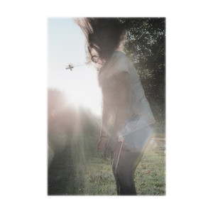 Seabird (Tensnake Remix Extended Club Version)