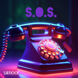 S.O.S. (Radio Edit)