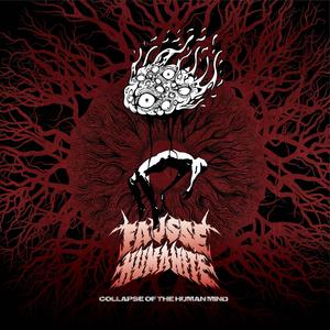 Outrageous (feat. Sekumpulan Orang Gila)