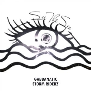 Storm Riderz (Original Mix)