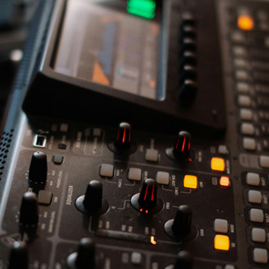 Dj Muskurane X Papepap Soria Fadele Old