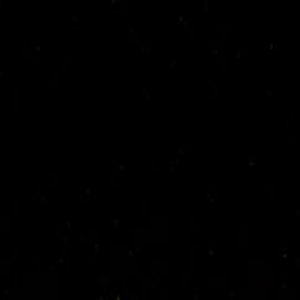 ｉ ｃａｎｔ ｈａｎｄｌｅ ｃｈａｎｇｅ