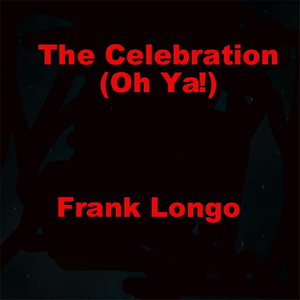 The Celebration (Oh Ya!)