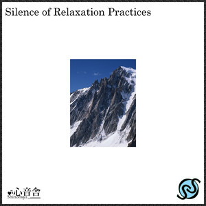 母子の絆でのストレスフリーな夜