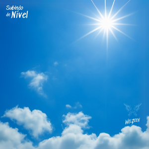 Diretamente de Valença RJ