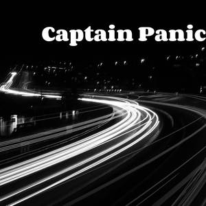 Captain Panic