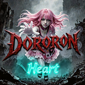 DORORON (2026)