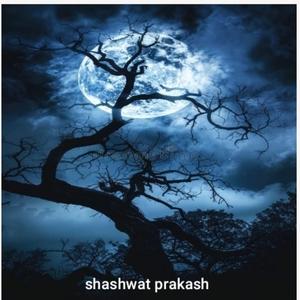 Dhoondh Raha Dil (with Diya prakash)