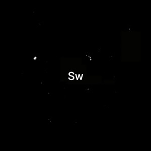 Sw