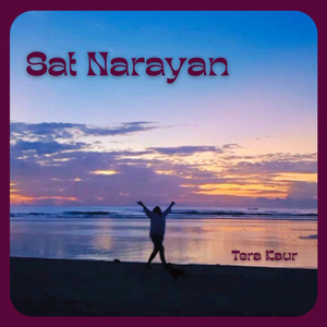 Sat Narayan