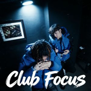 Club Focus