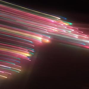 My Tears Melt the Snow