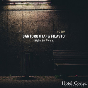 Crot Cori (Original Mix)