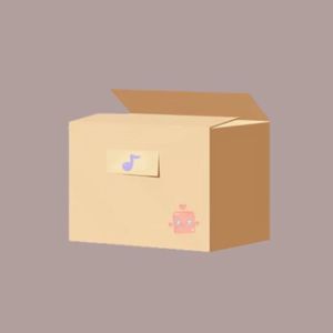 天空岛（错误版本）