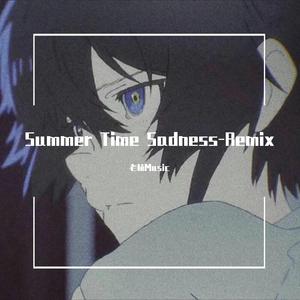 Various Artists-Summer Time Sadness-Remix（老杨Music remix）