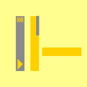 Keep Calm and Carry On (Club Edit)