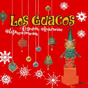 Homenaje a Don Armando Molero