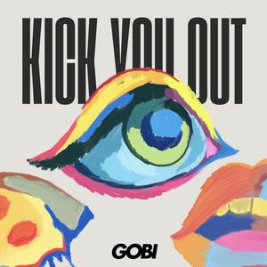 Kick You Out