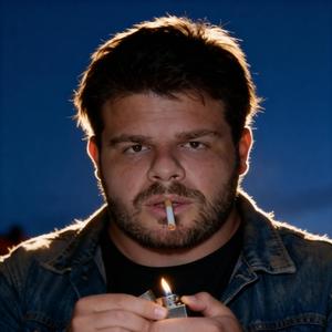 Smoke