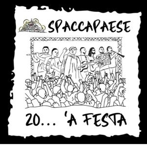 Tarantella di Montemarano