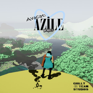 Azile