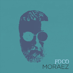 Foco
