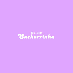 Cachorrinha