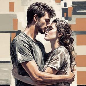 Возвращение