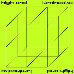 HIGH END