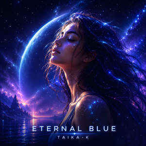 Eternal Blue