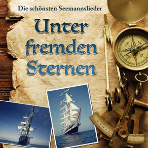 Ein Schiff wird kommen