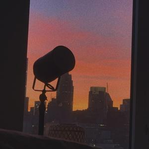 中国新说唱-星球坠落（蘇七 / LuVen_G remix）