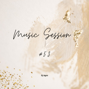 Bzrp Music Sessions, Vol. 53 (slowed + reverb) (Remix)
