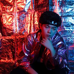 I'm come back prod by （ANGER BEATZ ）